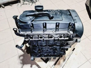 Motor VW PASSAT Variant B6 3C5 2.00 diésel 103kw 2007 21315526 - Imagen 1 de 4