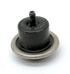 Fpr Regolatore Pressione Caburante Per Land Rover Freelander PH1 1.8 Serie K - Picture 1 of 6