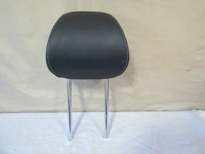 ✅ 17 18 19 20 Kia Niro Front Seat Head Rest LEFT DRIVER or RIGHT PASSENGER OEM - Picture 1 of 7