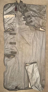 6’9 Premier Equine Bug Buster Fly Rug - Picture 1 of 1