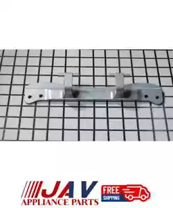 OEM Maytag Dryer Door Hinge Inv# LR171 - Picture 1 of 1