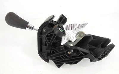 Mazda 5 2008-2010 transmisión automática palanca de cambios de piso OEM CE1246100 Foto 1 de 4