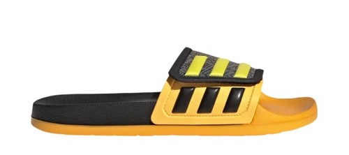 Adidas Adilette TND Messi Slides GW6145