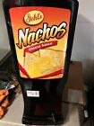 Gehl's Hot Top 2 Nacho Cheese Dispenser/Works HT2-04