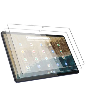 For Lenovo Chromebook Duet 5 Laptop 13.3  FHD Tablet Screen Protector - Picture 1 of 13