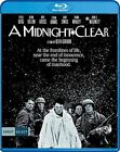 A Midnight Clear (Shout Select) [New Blu-ray] Ac-3/Dolby Digital, Dolby, Subti