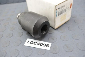 SECO EPD GRAFLEX M584-28100  END MILL HOLDER 1'' MODULAR TOOLING LOC4096 - Picture 1 of 6