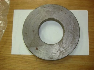 Cummins WASHER,BEARING LOCK P/N: 67538 - Picture 1 of 2