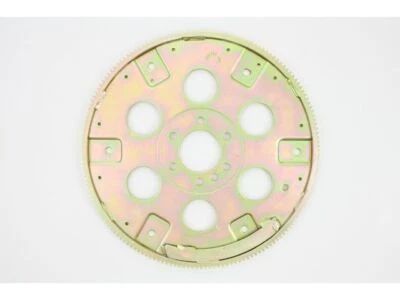 Placa flexible suburbana GMC C25 1978 28994RDQX 6,6 L V8 VIN: R Foto 1 de 2