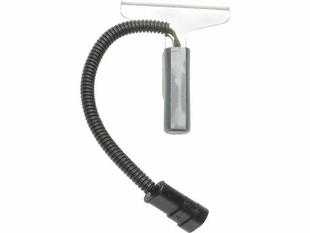 For 1990-1993 Dodge W250 Reference Sensor SMP 44897SZ 1991 1992 Foto 1 de 2