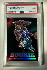 2012-13 Panini Marquee Basketball Cards 35