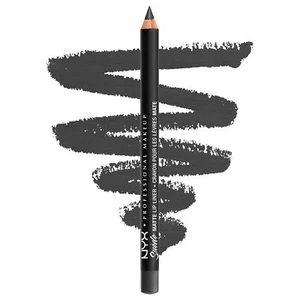 NYX Professional Makeup Suede Matte Lip Liner, - Picture 1 of 2