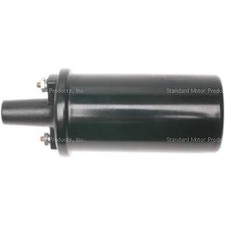 UF-6 Ignition Coil for Pickup Silver Shadow Wraith 4 Runner Toyota 4Runner 626