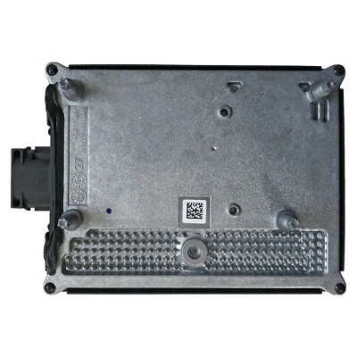 NEW ORIGINAL DISTRONIC ACC RADAR SENSOR A0009007907 MERCEDES W222 W205 W253 C217 - Image 1 of 3