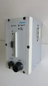 FESTO 1FB13-03 - Bild 1 von 19