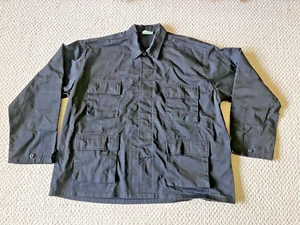 Rothco Ultra Force BDU Jacke XXL LOT 3 für 1 Preis - Bild 1 von 4