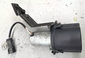 92-96 C4 Corvette ASR Throttle Control Servo Module Acceleration Slip Regulator - Picture 1 of 16