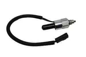 Repuesto Azteca para Komatsu HU60955-1 - Electroválvula - Imagen 1 de 3