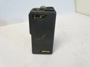 JOBCOM Ritron Patriot (JBS-450) AS IS FOR PARTS - Picture 1 of 6