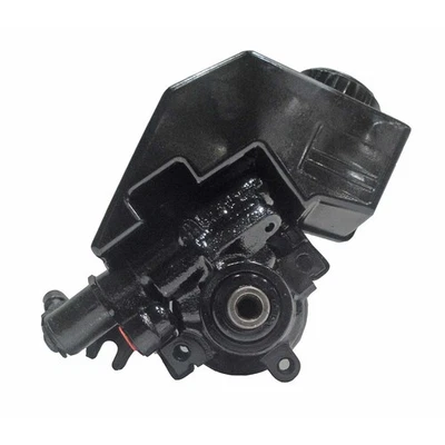 Bomba de dirección asistida para Saturn SL1 SL2 SC1 SC2 SW1 SW2 1991-1995 Foto 1 de 4