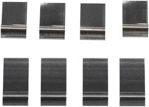 Other Hub Parts - Zipp 177 Rear Hub Spring and Pawl Set, Set of 4 - Other Hub - Picture 1 of 1