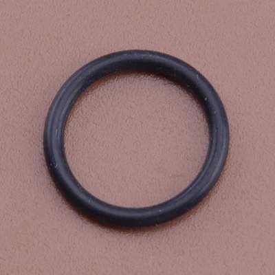 Rubber Ignition Cover ORING 91333PNA003 Fit for Honda Accord Odyssey Pilot Acura - Image 1 of 4