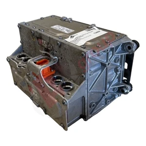 VW GOLF HYBRID PHEV  MK8 GTE 20-24 POWER MANAGEMENT MODULE 5WA907070C - Picture 1 of 13