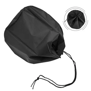 Keep Your Equipment in Excellent Condition with a Trimmer Engine Cover - Picture 1 of 24