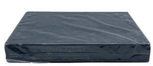 NEW (NO BOX) Cisco C891FW Integrated Services Router C891FW-A-K9 - Picture 1 of 6