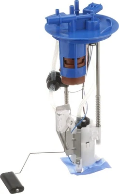 Fuel Pump Module Assembly Delphi FG1263 for Ford Ranger (2007-2011) - Image 1 of 4