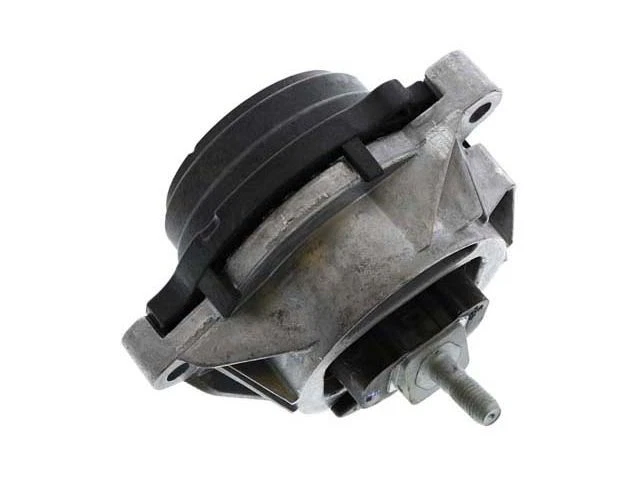 Montaje de motor izquierdo para BMW X3 2013-2017 2014 2015 2016 ZS928ZX montaje de motor Foto 1 de 1