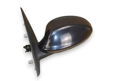 2006-2008 BMW E90 325i 328i 330i 335i Door Mirror Right Passenger Side View - Image 1 of 4