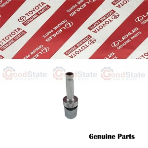 Genuine LandCruiser FZJ74 FZJ73 FZJ71 FZJ70 FZJ105 FJ80 Rear Diff Breather Plug - Picture 1 of 3