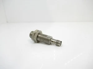 E2A-S12KS04-M5-B1 E2AS12KS04M5B1 Omron Proximity Sensor - Picture 1 of 4
