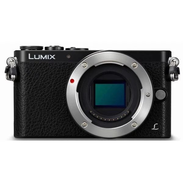 Panasonic LUMIX GM1 Digital Cameras for Sale | Shop New & Used