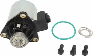 Attuatore Ingranaggio Frizione 3136052030 Funzionamento Fluido Per Peugeot 107 - Imagen 1 de 9