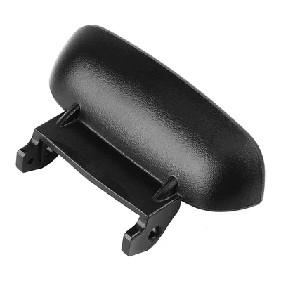 New Armrest Cover Lock Center Console Latch Fits For 2006-2011 83451´ - Image 1 of 4