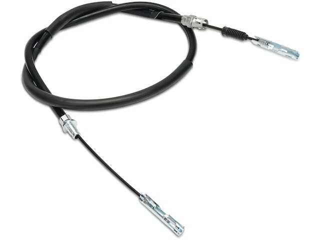 Cable de freno de estacionamiento APR 79RHQR74 para Cadillac DeVille DTS 2003 2004 2005 2006 Foto 1 de 1