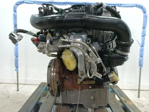 B7JB MOTEUR COMPLET / B7JB / 1683653 POUR FORD PUMA J2K, CF7 1.0 ECOBOOST - Picture 1 of 10