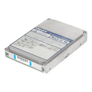 FESTPLATTE MAXTOR 7000 Series 72004A 2GB 4480RPM ATA 3.5''  - Bild 1 von 2