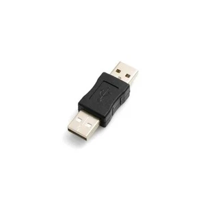 Cavo Adattatore Da USB Tipo A Maschio A USB Tipo A Maschio - Afbeelding 1 van 3