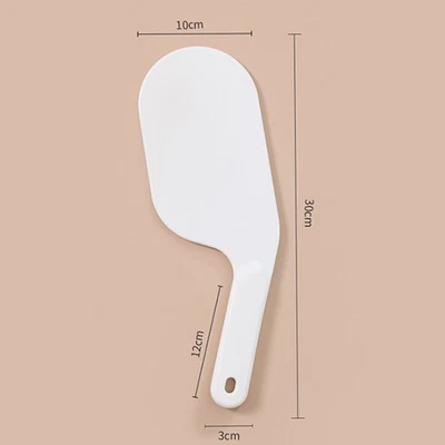 Matratze Tucker -Werkzeugpaddel Multi -Funktions -Bettblatt Tucker -Werkzeug - Bild 1 von 4