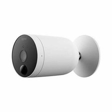 KAMI 77010 1080p Outdoor Wireless Security Camera