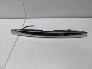 KIA SORENTO MK2 XM HECKKLAPPE KOFFERRAUM VERKLEIDUNG KENNZEICHENBELEUCHTUNG 87311-2P000 2011 - Bild 1 von 15