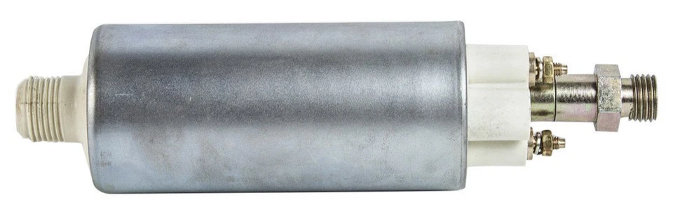 TYC 2.3L L4 FI (ALTA PRENSA.)BOMBA DE COMBUSTIBLE PARA 88-92 JAGUAR VANDEN PLAS Foto 1 de 1