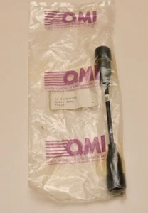 HP 8120-4782 Coaxial Cable Assembly New Old Stock - Picture 1 of 3