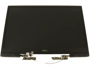 Dell G7 7790 17.3" FHD LCD Display Assembly Matte Non-Touch – TRH2N OEM - Bild 1 von 3
