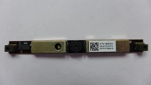 ✅ HP PAVILION 15 15-N 15N WEB CAMERA WEBCAM MODULE BOARD 708230-5C1 - Zdjęcie 1 z 1
