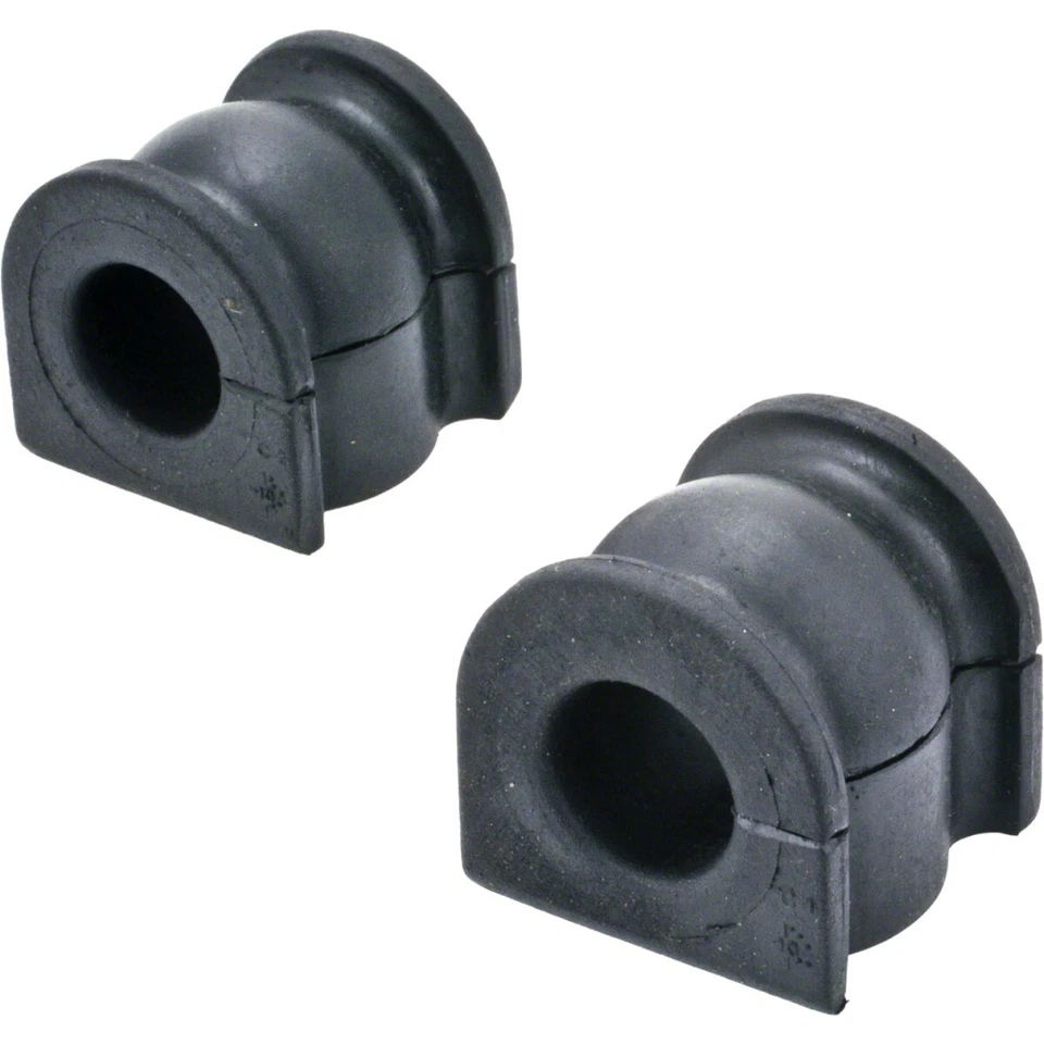 K90559 Moog Sway Bar Bushing Kit Front New for Honda Odyssey Pilot Acura MDX ZDX - Image 1 of 1