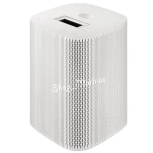 Samsung The Premiere 5 100" AI Smart Beam Projektor Heimkino SP-LPDF5 - Bild 1 von 6